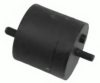 BMW 11811138879 Engine Mounting